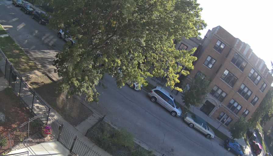 Reolink Camera One_00_Reolink Home Hub One_20250919092658.jpg